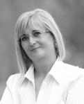 Zuzana Gürtlerová Zuzana Gürtlerová