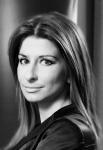 Ing. Veronika Blahová Ing. Veronika Blahová