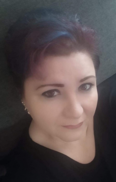 PhDr. Monika Trnovská PhDr. Monika Trnovská