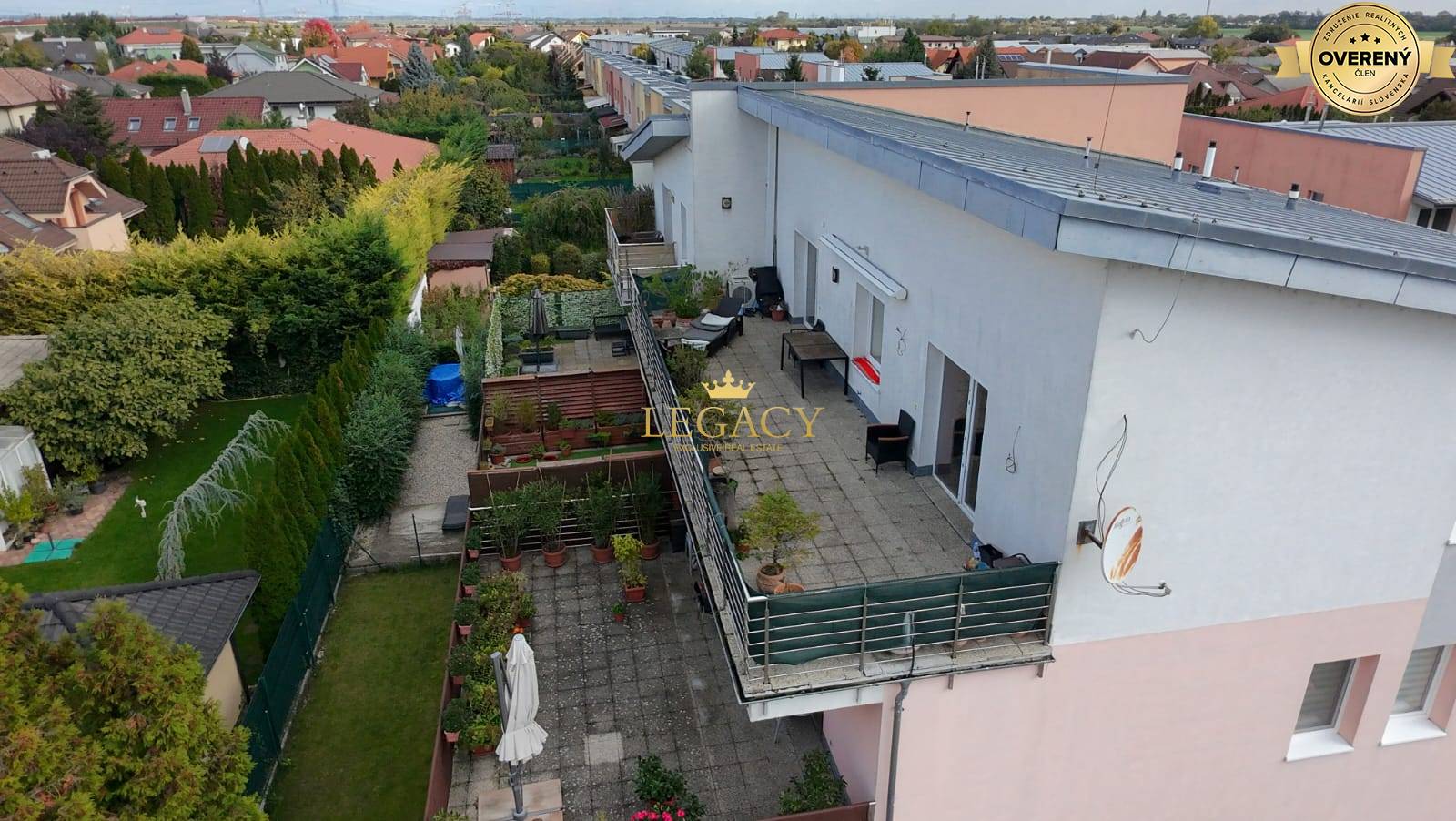 WhatsApp Image 2025-10-11 at 12.56.43.jpeg