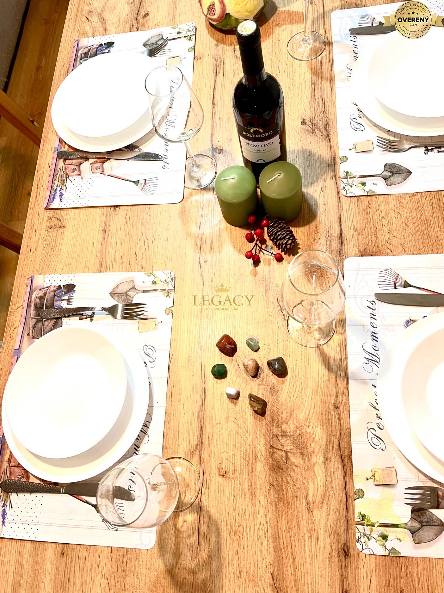 moje upravene fotky.jpg 3.jpg