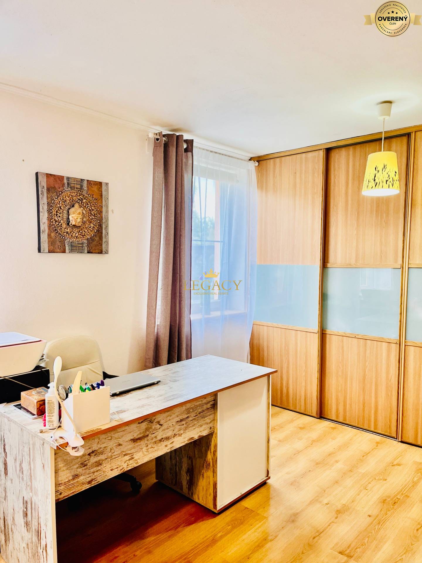 moje upravene fotky.jpg4.jpg