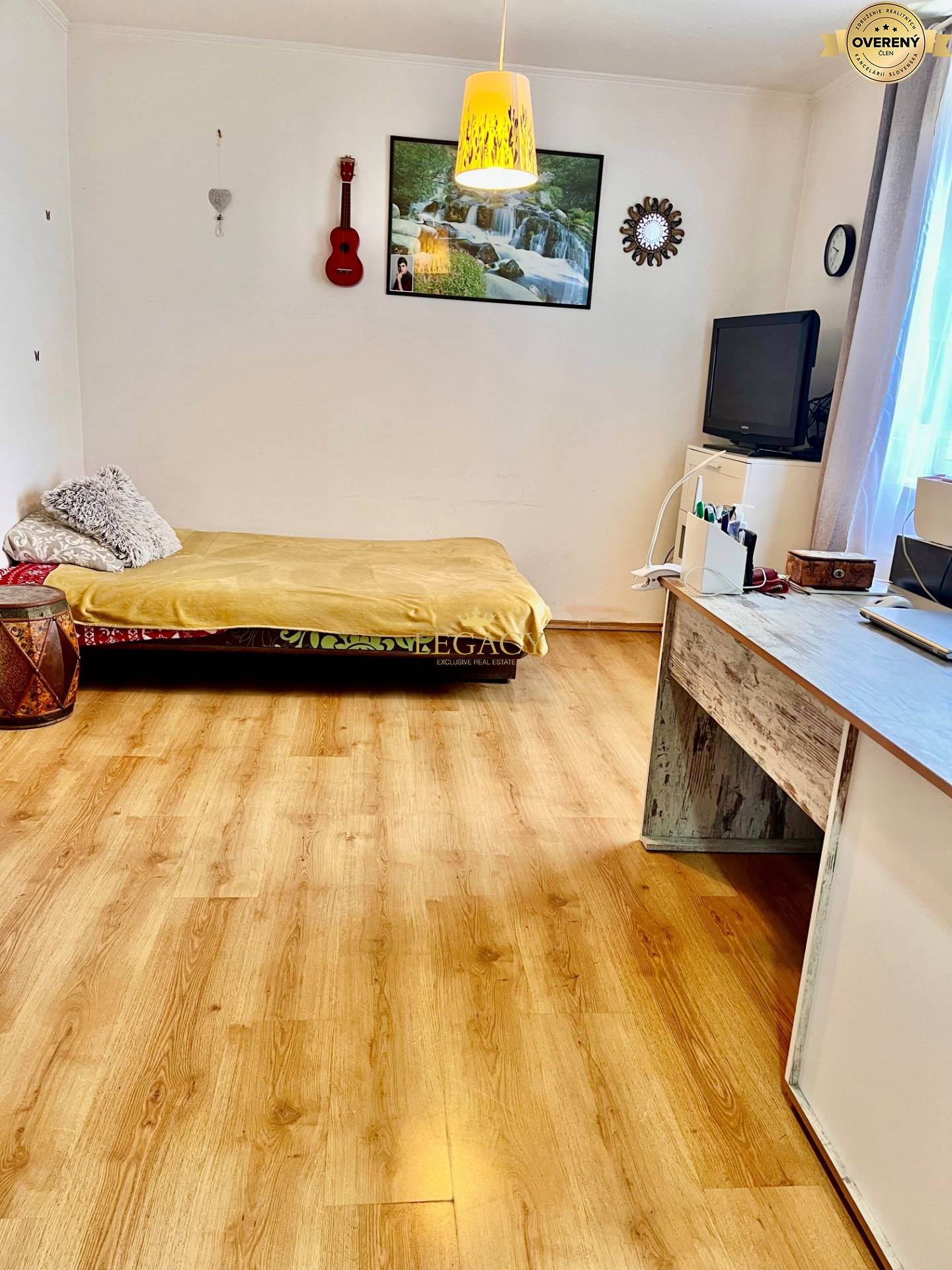 dolna izba nova foto.jpg