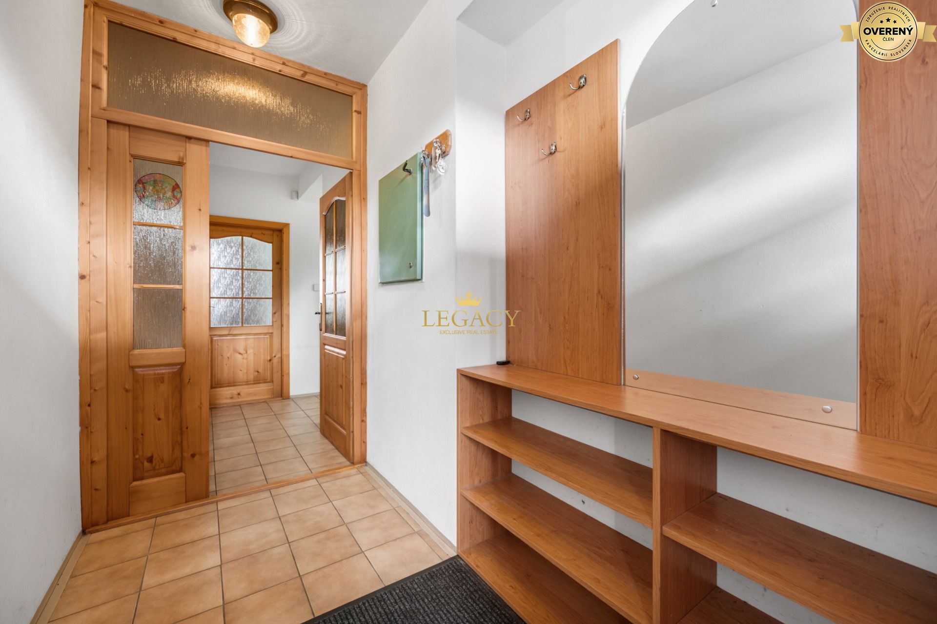 07_22_30Edited-10.jpg