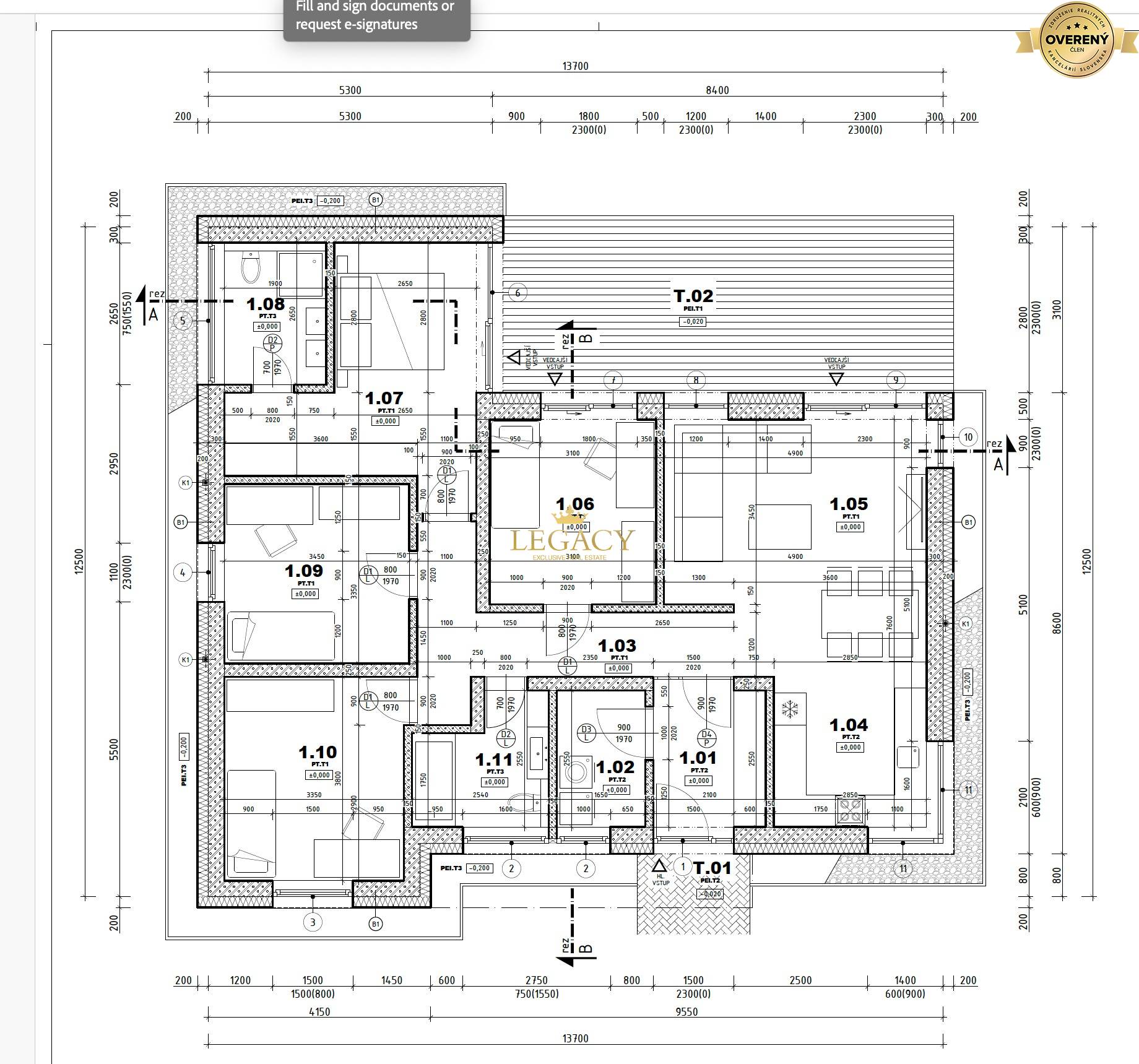 Snímka obrazovky 2025-10-02 o 10.05.08-converted-from-png.jpeg