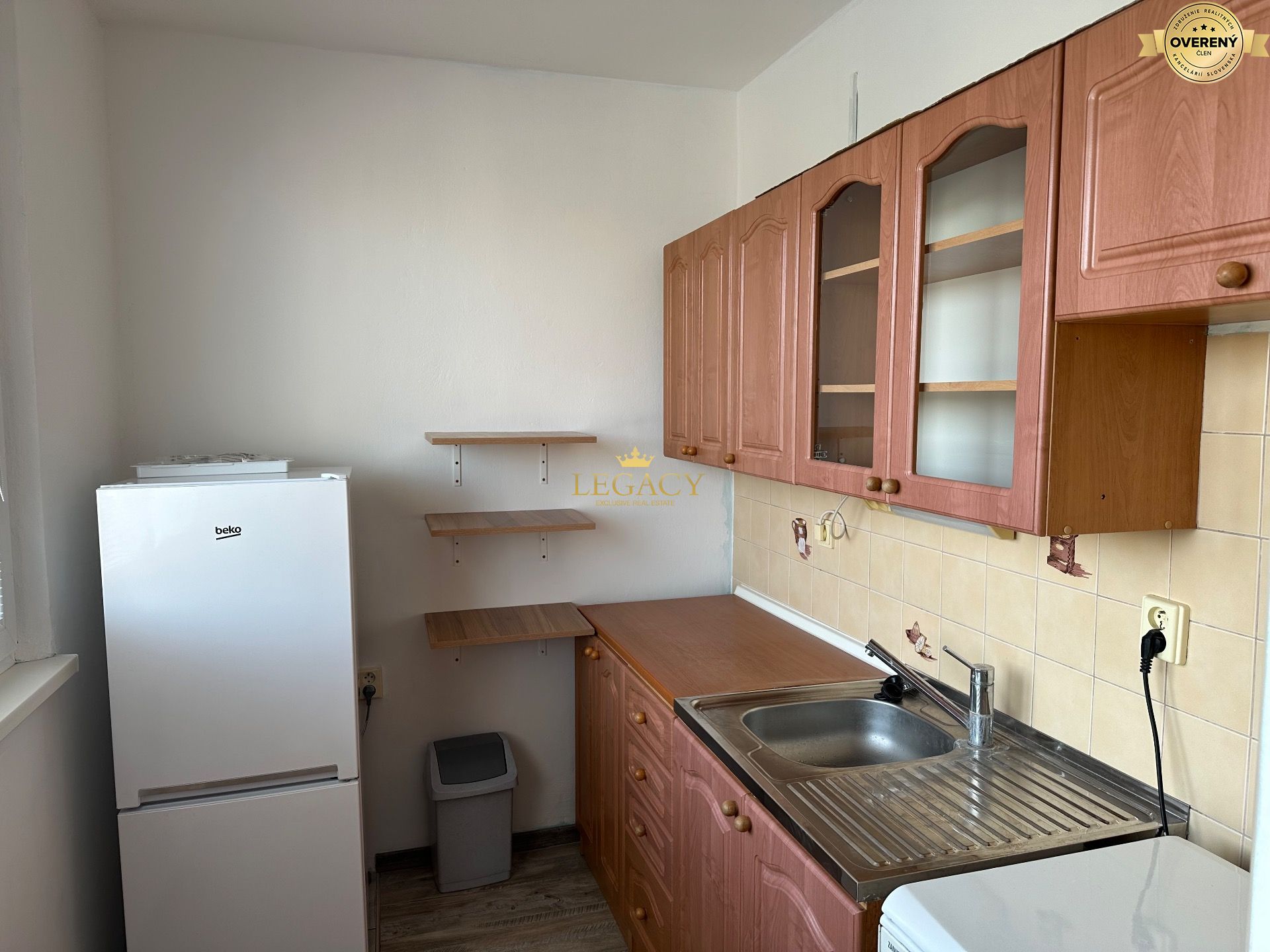 IMG_8805.jpeg