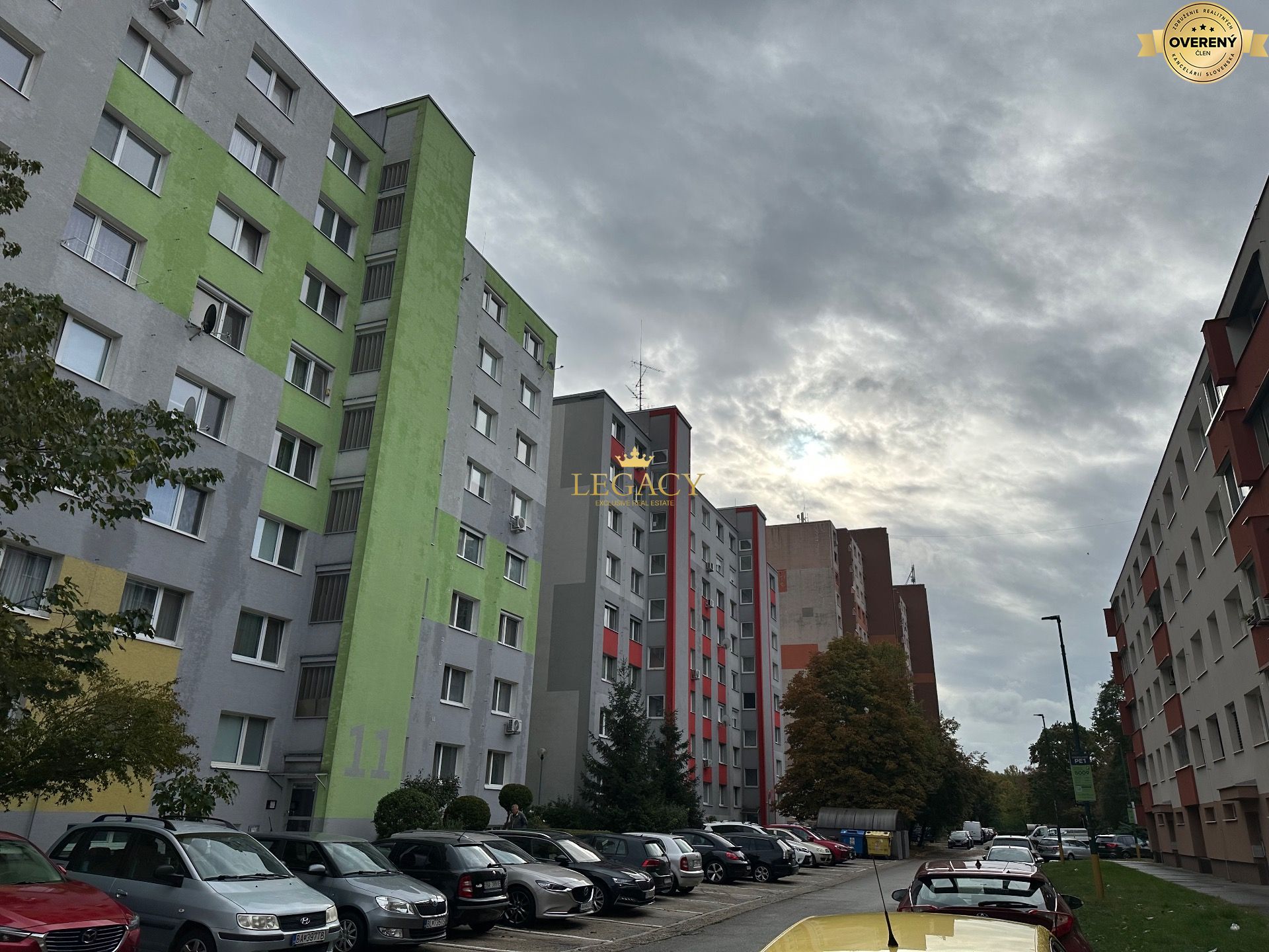 IMG_4651.jpeg