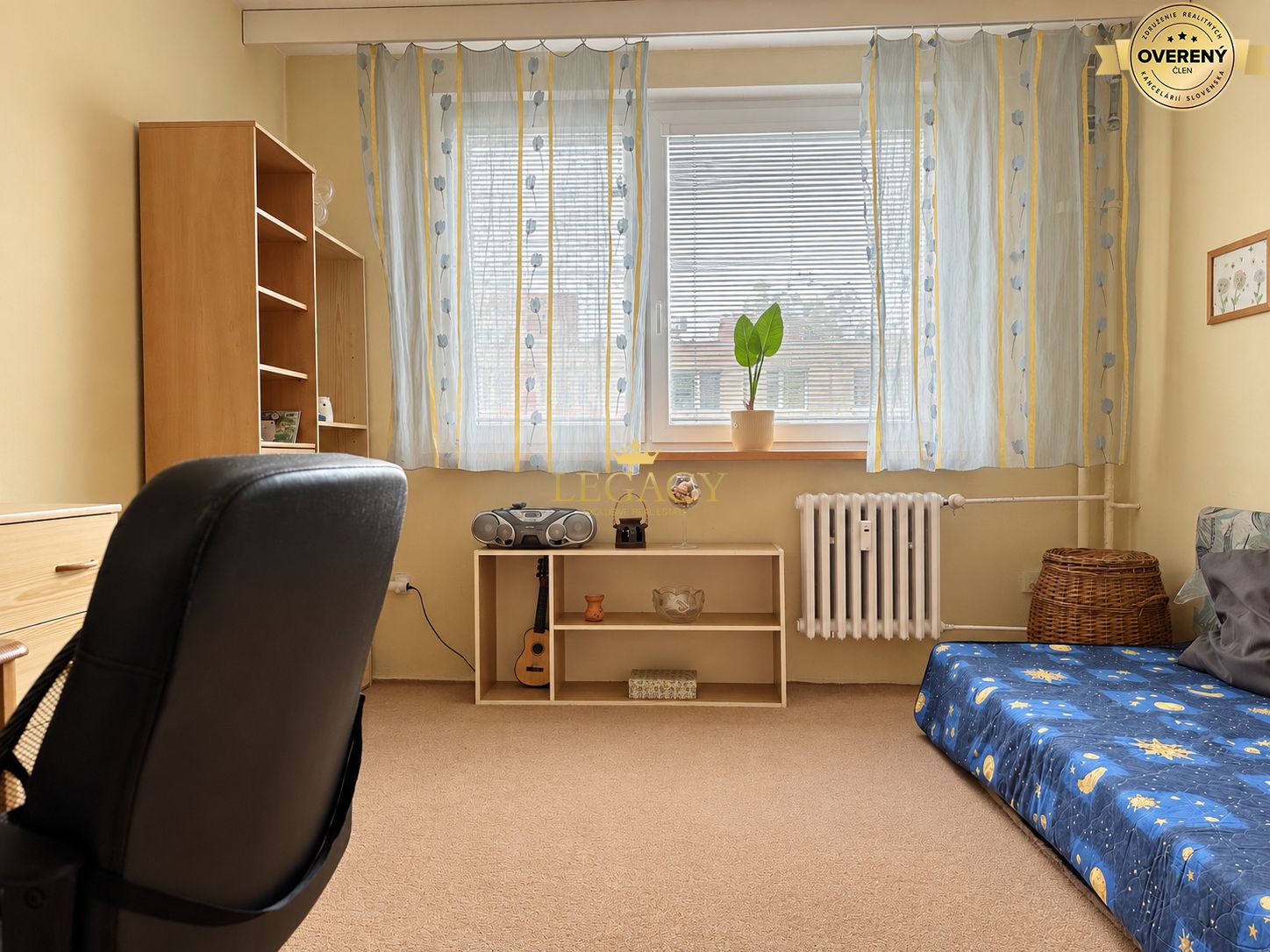50B3D8EC-1590-4354-9681-38C3D0703979.png