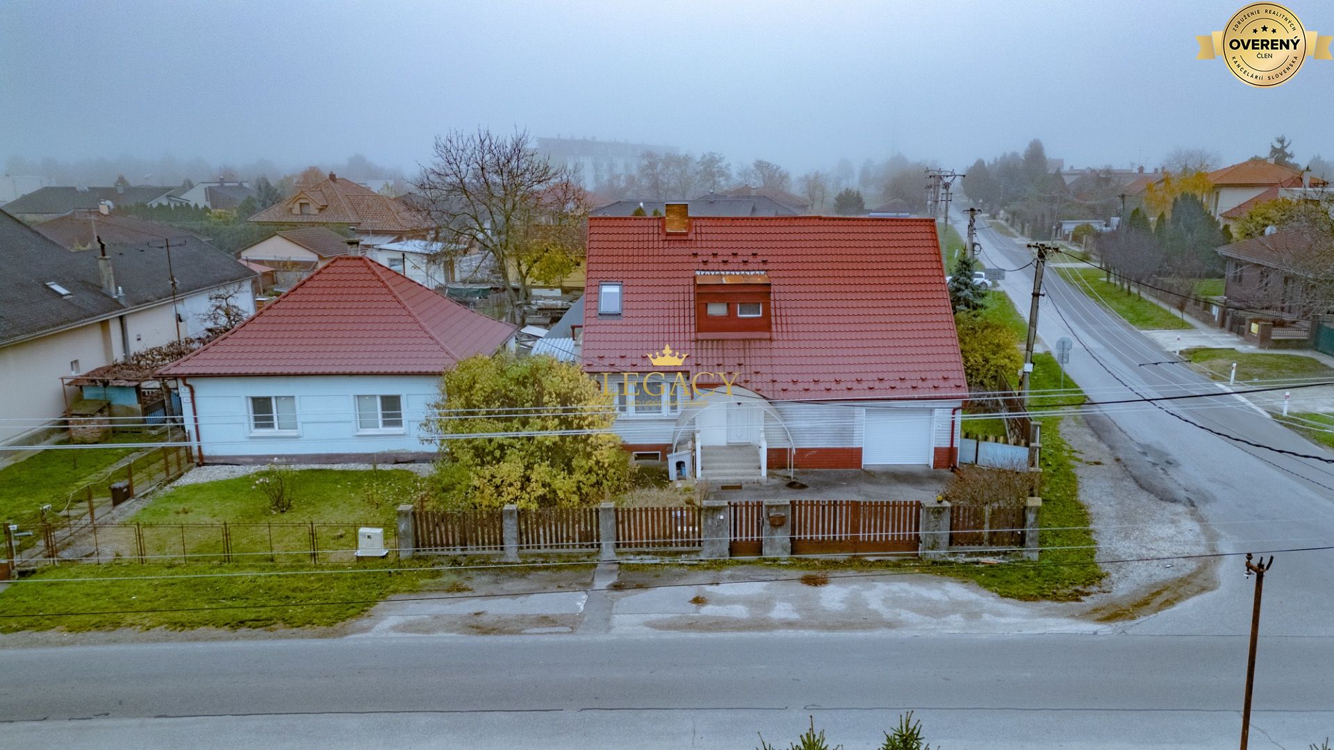 RD Hrubá Borša umiestnenie.jpg