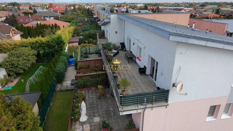 WhatsApp Image 2025-10-11 at 12.56.43.jpeg