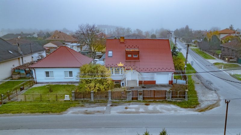 RD Hrubá Borša umiestnenie.jpg